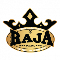 Raja