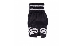 Шорты для бокса TKTBS-234 black L