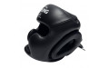 Боксерий шлем Head Guard Full Coverage black XL