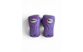Боксерские перчатки Twins Special BGVL6 Lavander 10 oz