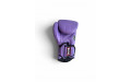 Боксерские перчатки Twins Special BGVL6 Lavander 10 oz
