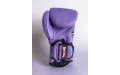 Боксерские перчатки Twins Special BGVL6 Lavander 10 oz