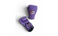 Боксерские перчатки Twins Special BGVL6 Lavander 10 oz