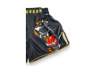 Шорты для бокса Blegend Magic Tiger XL Шорты для бокса Blegend Magic Tiger XL