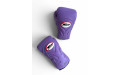 Боксерские перчатки Twins Special BGVL6 Lavander 14 oz