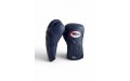 Боксерские перчатки Twins Special BGVL6 Navy/Navy 10 oz