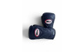 Боксерские перчатки Twins Special BGVL6 Navy/Navy 10 oz
