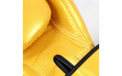 Боксерские перчатки Fairtex BGV1 Falcon 14 oz Боксерские перчатки Fairtex BGV1 Falcon 14 oz