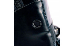 Макивара Fairtex LKP1 Тайский Чемодан