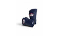 Боксерские перчатки Twins Special BGVL6 Navy/Navy 14 oz