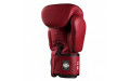 Боксерские перчатки Twins Special BGVL3 red 8 oz