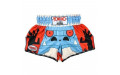 Шорты для бокса Yokkao Monster S