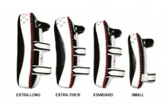 Тай Пэды Fairtex KPLC4 (Extra Long) Макивара Тай Пэды Fairtex KPLC4 (Extra Long) Макивара