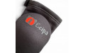 Защита локтя для единоборств Ecipa black (размер универсальный) Защита локтя для единоборств Ecipa black (размер универсальный)