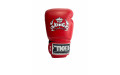 Боксерские перчатки Top King TKBSA red 16 oz