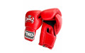 Боксерские перчатки Top King TKBSA red 16 oz