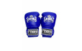 Боксерские перчатки Top King TKBSA blue 14 oz Боксерские перчатки Top King TKBSA blue 14 oz