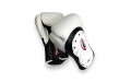 Боксерские перчатки Twins BGVL6 MK black white 16 oz