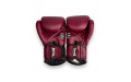 Боксерские перчатки Twins BGVL6 MK maroon maroon 16 oz