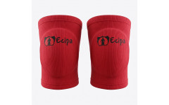 Защита локтя для единоборств Ecipa Red (размер универсальный) Защита локтя для единоборств Ecipa Red (размер универсальный)
