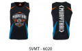 Майка BORN TO BE (SVMT6020) S