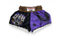 Шорты Muay Thai Yokkao Apex Tiger XL