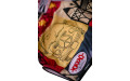 Шорты Muay Thai Yokkao Freedom M