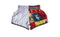 Шорты Muay Thai Yokkao Freedom XL