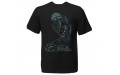 Футболка BORN TO BE MUAY THAI (MT8040) 2XL