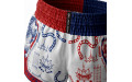 Шорты для Muay Thai Twins Special TBS Yant L