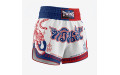 Шорты для Muay Thai Twins Special TBS Yant L