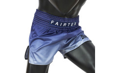 Шорты для бокса Fairtex BS1905 (светло-синий) M Шорты для бокса Fairtex BS1905 (светло-синий) M