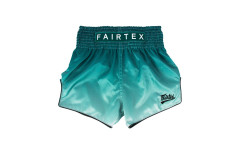 Шорты для бокса Fairtex BS1906 (светло-голубой) S Шорты для бокса Fairtex BS1906 (светло-голубой) S