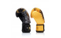 Боксерские премиальные перчатки Fairtex BGV26 Harmony Six 10 oz