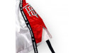 Шорты Top King TKTBS-201 red M