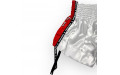 Шорты Top King TKTBS-201 red M