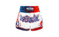 Шорты для Muay Thai Twins Special TBS Yant S