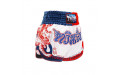 Шорты для Muay Thai Twins Special TBS Yant S