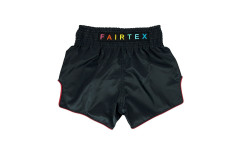 Шорты для бокса Fairtex BS1912 L