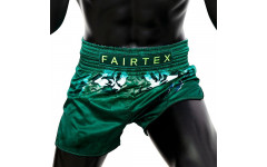 Шорты для бокса Fairtex BS1913 S