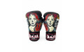 Боксёрские перчатки Raja Fancy Lady 10 oz Боксёрские перчатки Raja Fancy Lady 10 oz