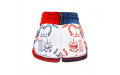 Шорты для Muay Thai Twins Special TBS Yant XL