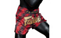 Шорты для бокса Fairtex BS1919 XL