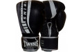 Боксерские перчатки Twins Special BGVL15 black 16 oz Боксерские перчатки Twins Special BGVL15 black 16 oz