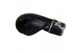 Боксерские перчатки Twins Special BGVL15 black 16 oz