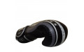 Боксерские перчатки Twins Special BGVL15 black 16 oz