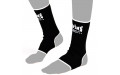 Голеностопы Twins Special AG1 black M