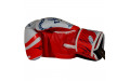 Боксерские перчатки Twins Special FBGVL4-67 Yant 14 oz
