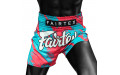 Шорты для бокса Fairtex BS1929 Street King 2 - S