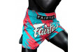 Шорты для бокса Fairtex BS1929 Street King 2 - S